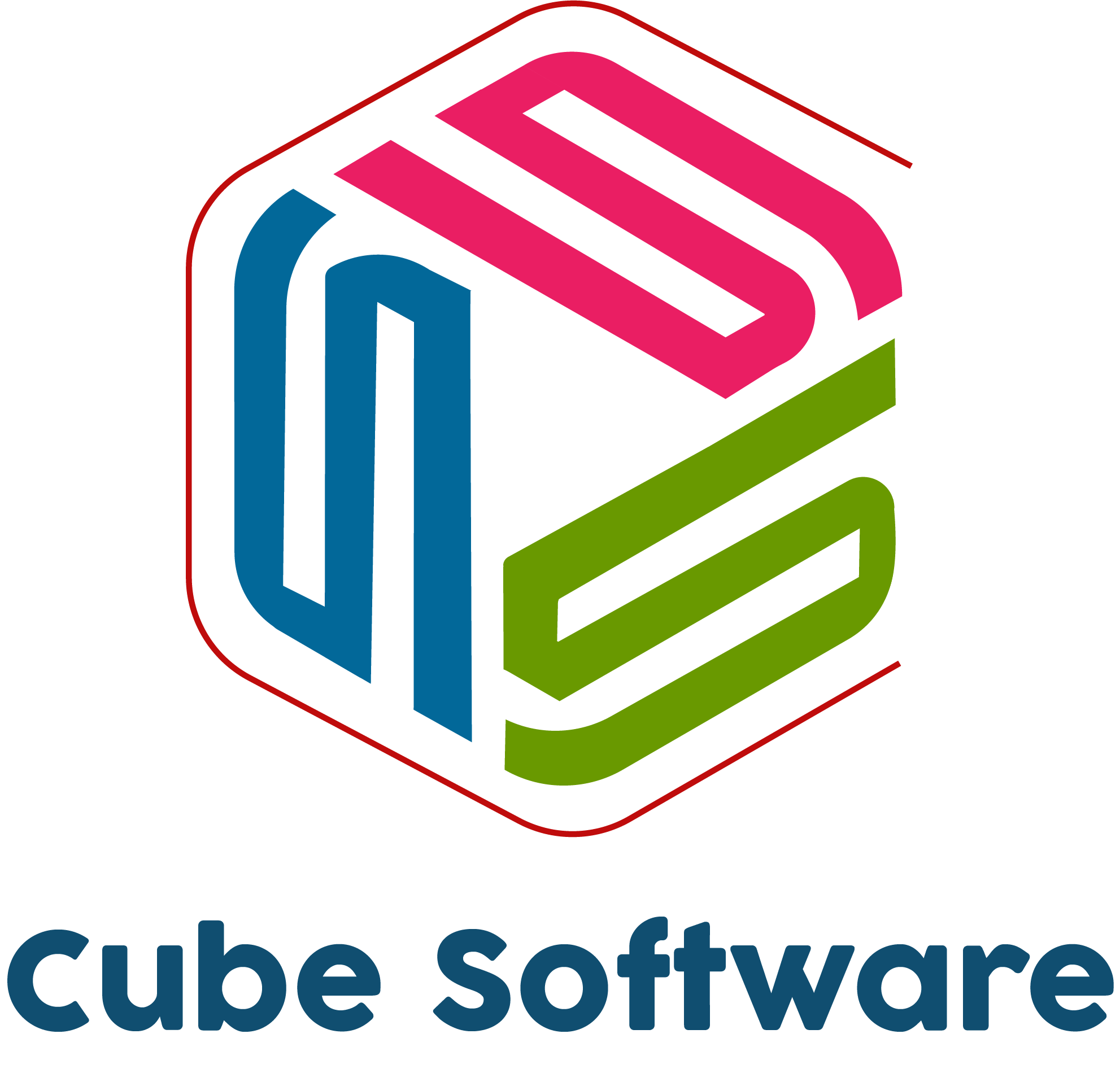 Cube Soft